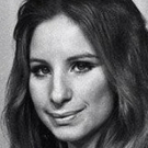 VIDEO: Barbra Streisand Honored as 'Star Of The Decade' at 1970 Tony Awards Video