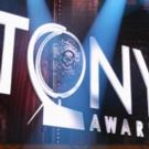 BroadwayWorld Chicago's 2015 Tony Award Viewing Party Announced! Video