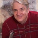 MAC's Eastbound Theatre Presents FOX ON THE FAIRWAY Video