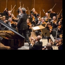 Alan Gilbert to Lead NY Phil in World Premiere of HK Gruber's Piano Concerto, Today Video