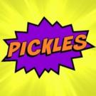 BWW Feature: PICKLES THE PLAY at FringeNYC