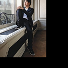 Lang Lang's 'New York Rhapsody' Set for Lincoln Center, 5/3