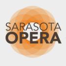 Sarasota Opera Announces Complete Casting for Upcoming Season - Jessica Rose Cambio,  Video