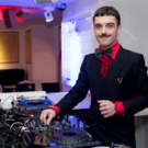 Micca Club dj set ogni venerdi e sabato