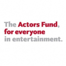 The Actors Fund Taps DKC/O&M as New Reps Video