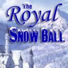 Way Off Broadway Hosts THE ROYAL SNOW BALL Today Video