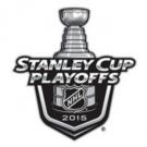 NBC Airs STANLEY CUP FINAL Game 4 Tomorrow