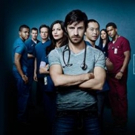 NBC's NIGHT SHIFT is No. 1 Most-Watched Show; Grows +11% Week-to-Week