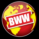 Announcing the Winners for the 2017 BWW Dance World Awards