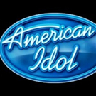 Lionel Richie Set for New AMERICAN IDOL Judge's Panel?