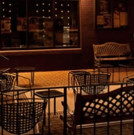 Playhouse on Park's Young Professional Advisory Board to Reconvene With Start of Seas Video