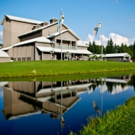 LA BOHEME, SWEENEY TODD, THE CRUCIBLE and More Set for 2016 at Glimmerglass Festival