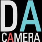 Da Camera presents Terence Blanchard at Wortham Theatre Center 4/22 Video