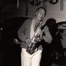 SOUND OF REDEMPTION: THE FRANK MORGAN STORY Film Hits NYC Today
