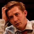Photo Flash: First Look at Alan Menken's THE APPRENTICESHIP OF DUDDY KRAVITZ in…