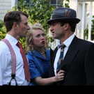 BWW Review: ALL MY SONS: An Entreaty To Be Better