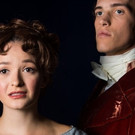 Jane Austen's PRIDE AND PREJUDICE Opens at Cal State Fullerton on November 4 Video