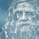 Chesapeake Shakespeare to Present THE TEMPEST This Summer