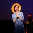 BRIGHT STAR Concludes Broadway Run Today, 6/26