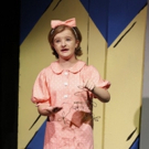 BWW Exclusive: Milly Shapiro Reflects on Her Sally Brown Life in YOU'RE A GOOD MAN, C Video