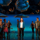 BWW Review: IF/THEN Stands on Idina Menzel's Star Power Video