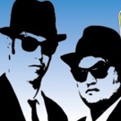 Book Now For THE BLUES BROTHERS In The West End Video