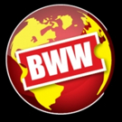 Nominate NOW for the First-Ever 2017 BWW Classical Music Awards!