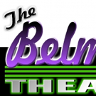 York Little Theatre Becomes The Belmont Theatre Video