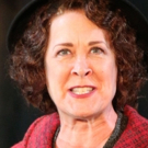Photo Flash: First Look at Tony Winner Karen Ziemba in Sharon Playhouse's GYPSY