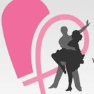 The Pink Fund and Fred Astaire Dance Studio - Bay Harbor Islands Seek Breast Cancer S Video