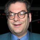 Michael Musto Joins Cast of THE LIFE AND DEATH OF KENYON PHILLIPS at Webster Hall Video