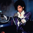 PURPLE RAIN Tribute Screenings to Honor Prince Across the Country