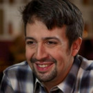 VIDEO: ABC Profiles Lin-Manuel Miranda's Game-Changing Year