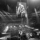 Eric Church to Bring 2017 HOLDIN' MY OWN Tour to Greenville