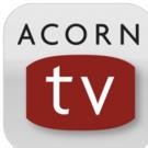 Agatha Christie's PARTNERS IN CRIME Makes U.S. Premiere On Acorn TV Tonight Video