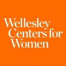 WCW and A.C.T. Unveil Findings from Women's Leadership in Regional Theatre Study Video