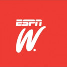 espnW Presents 5-Part Docu-Series RUN MAMA RUN, Directed by Daniele Anastasion