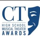 7th Annual CHSMTA Nominees Announced; Ceremony Set for 6/1