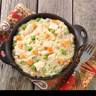 Mountain House Introduces Chicken & Dumplings, and Homestyle Chicken Noodle Casserole