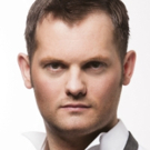 Laura Pitt-Pulford & Leigh Rhianon Coggins Join Ross Leadbeater for London Album…