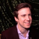 Tony Awards Close-Up: Which Broadway Bestie is HELLO, DOLLY!'s Gavin Creel Happiest F Video