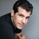 Jeffry Denman and Joey Sorge Star in Ogunquit Playhouse's WHITE CHRISTMAS, Starting…