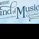 THE SOUND OF MUSIC National Tour to Premiere in San Diego