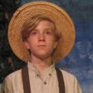 East Lynne to Stage HUCKLEBERRY FINN Video