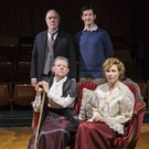 Pulitzer-Winning Play ALISON'S HOUSE Opens Tonight at Metropolitan Playhouse Video