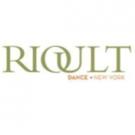 RIOULT Dance NY Names New Executive Director Video
