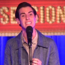 TV Exclusive: BROADWAY SESSIONS Goes All Open Mic!