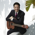 Swing Into the Holiday Season With John Pizzarelli Quartet at SOPAC Video