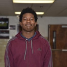 Zaevion Dobson to be Honored with Arthur Ashe Courage Award at 2016 ESPYS