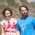 BWW Recap: Phil is a 'Dead Man Walking' on THE LAST MAN ON EARTH